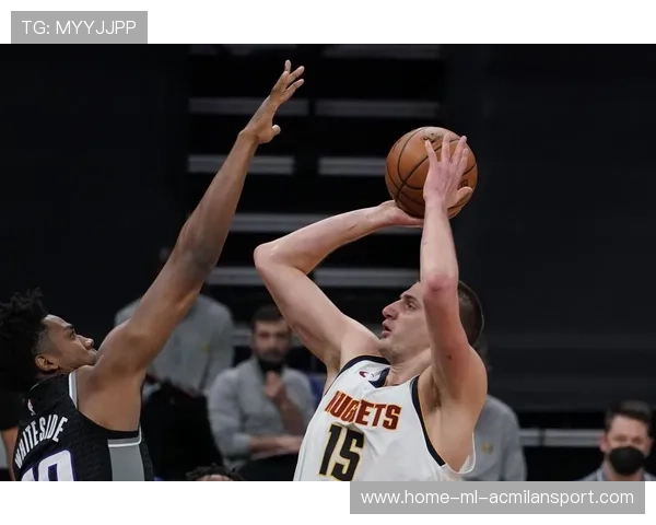 队友盛赞核心球员赛场领导力展现非凡凝聚精神激励全队奋勇前行 队友盛赞核心球员赛场领导力展现非凡凝聚精神激励全队奋勇前行