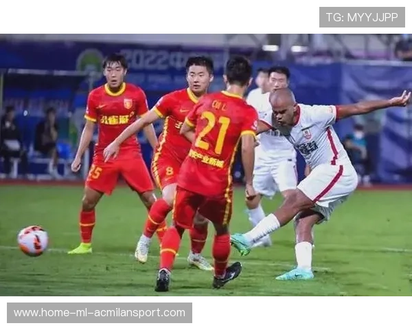 长春亚泰0比4惨败七轮不胜仍居倒数降级压力山大 长春亚泰0比4惨败七轮不胜仍居倒数降级压力山大