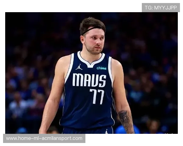 东契奇复出狂砍44分率队大逆转灰熊连续三场40分创近62年历史壮举 东契奇复出狂砍44分率队大逆转灰熊连续三场40分创近62年历史壮举