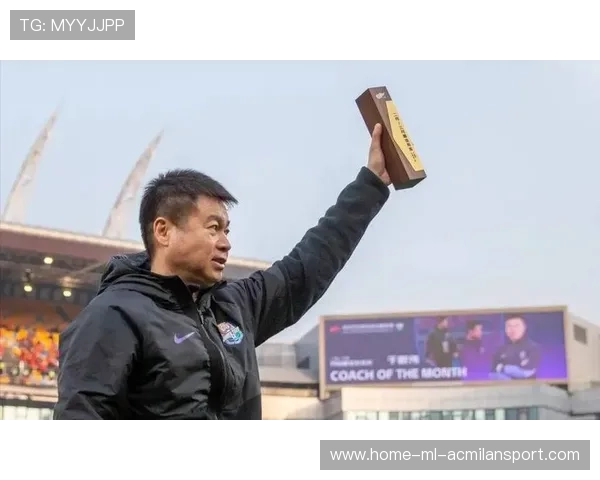 于根伟坦言个人能力欠缺成失球主因反思自身不足盼球队重拾信心 于根伟坦言个人能力欠缺成失球主因反思自身不足盼球队重拾信心