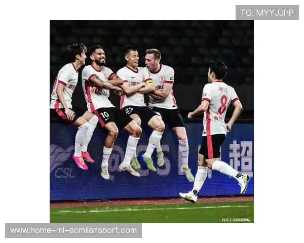 长春亚泰经历起伏磨砺初心蓄势待发再创辉煌新征程 长春亚泰经历起伏磨砺初心蓄势待发再创辉煌新征程