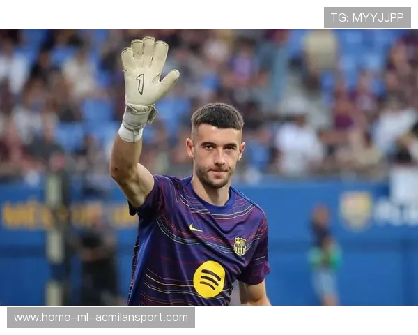 阿劳霍或继续首发出战欧冠 孔德有望轮休调整状态 阿劳霍或继续首发出战欧冠 孔德有望轮休调整状态