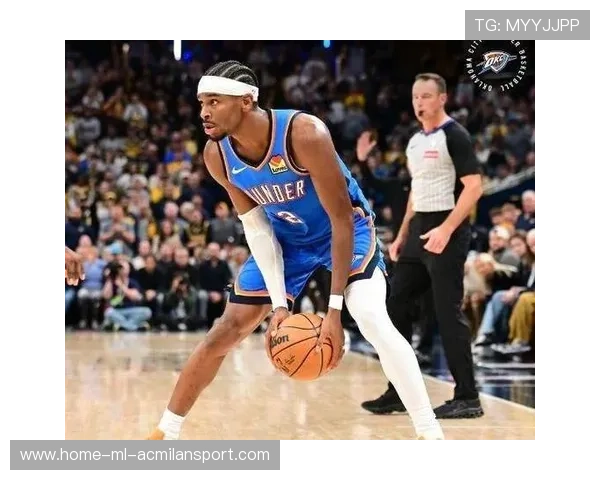 雷霆七战全胜亚历山大30+7破纪录更惊人的是这三大细节 雷霆七战全胜亚历山大30+7破纪录更惊人的是这三大细节