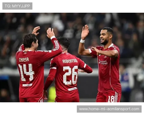 拜仁2-1巴黎皇马0-1利物浦欧冠积分榜更新拜仁阿森纳暂居前两名 拜仁2-1巴黎皇马0-1利物浦欧冠积分榜更新拜仁阿森纳暂居前两名