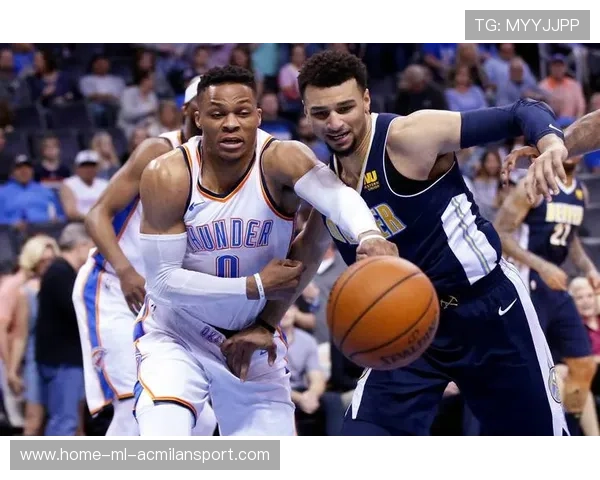 亚历山大与亨德森争锋 谁能成为NBA的未来之星 亚历山大与亨德森争锋 谁能成为NBA的未来之星