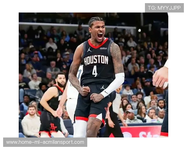 火箭再遇灰熊往日激战犹在今日能否再现辉煌争锋 火箭再遇灰熊往日激战犹在今日能否再现辉煌争锋