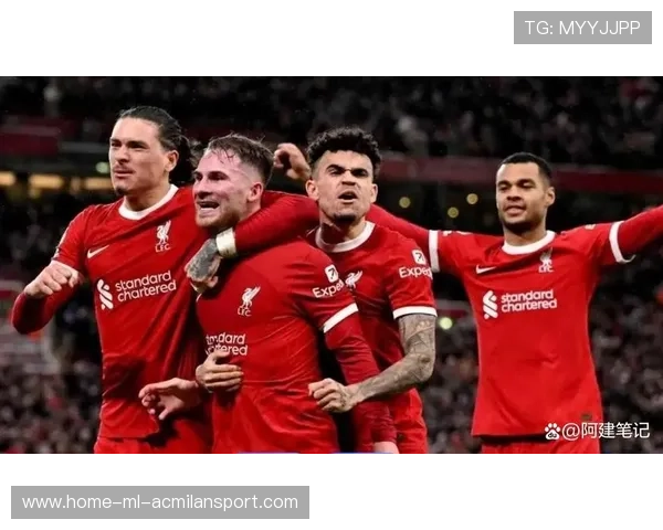 曼城利物浦英超巅峰对决冠军归属谁能最终制霸强强碰撞焦点之夜 曼城利物浦英超巅峰对决冠军归属谁能最终制霸强强碰撞焦点之夜