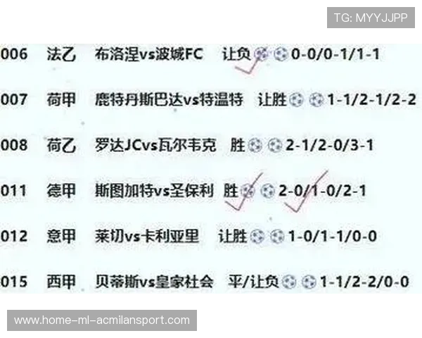 英超焦点战切尔西迎战狼队全面解析专家预测胜负走势与技战术分析 英超焦点战切尔西迎战狼队全面解析专家预测胜负走势与技战术分析