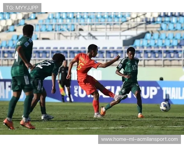 埃及U17与委内瑞拉U17历史交锋回顾及未来赛季前瞻分析 埃及U17与委内瑞拉U17历史交锋回顾及未来赛季前瞻分析