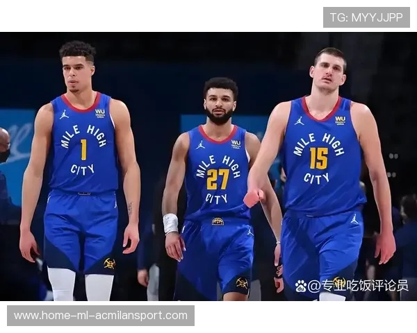 雷霆对阵开拓者伤病情况更新 主要球员缺席情况一览 雷霆对阵开拓者伤病情况更新 主要球员缺席情况一览