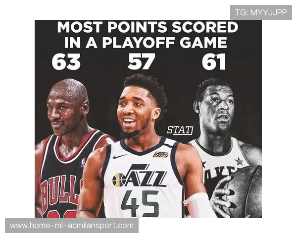 爵士与活塞对决最新球员动态分析 谁将崭露头角成为比赛英雄 爵士与活塞对决最新球员动态分析 谁将崭露头角成为比赛英雄