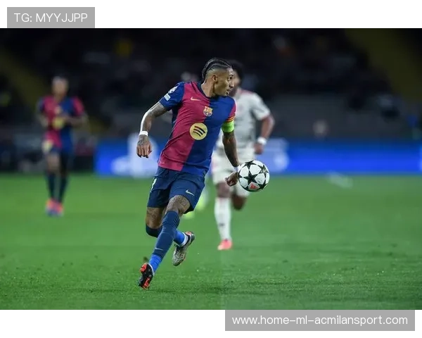 欧冠四强前景扑朔迷离,巴萨防守漏洞成最大隐患 欧冠四强前景扑朔迷离,巴萨防守漏洞成最大隐患