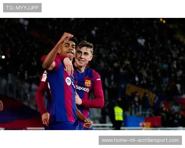 巴萨再陷泥潭,3-3憾平布鲁日,欧冠晋级之路蒙上阴影 巴萨再陷泥潭,3-3憾平布鲁日,欧冠晋级之路蒙上阴影