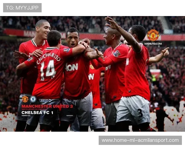 曼城迎战利物浦焦点对决 球员最新动态与比赛前景深度解析 曼城迎战利物浦焦点对决 球员最新动态与比赛前景深度解析