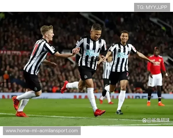 布伦特福德与纽卡斯尔进攻特点与防守弱点全面分析 布伦特福德与纽卡斯尔进攻特点与防守弱点全面分析