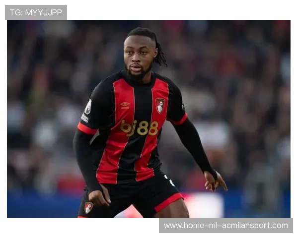 阿斯顿维拉与伯恩茅斯战术对比及最新伤病情况分析 阿斯顿维拉与伯恩茅斯战术对比及最新伤病情况分析