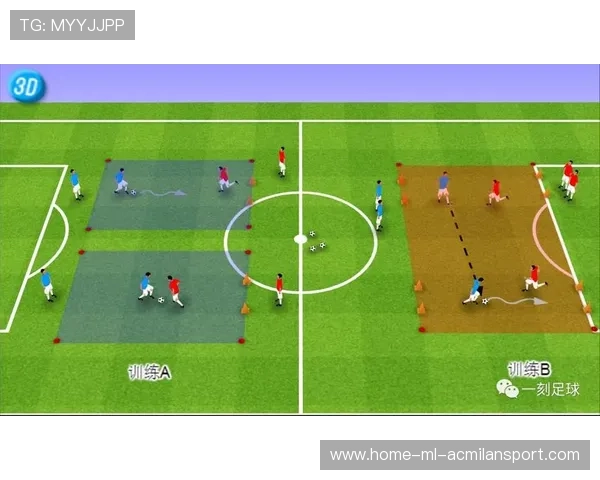 49人防守组发扬铁血精神:完美零封对手的背后故事 49人防守组发扬铁血精神:完美零封对手的背后故事