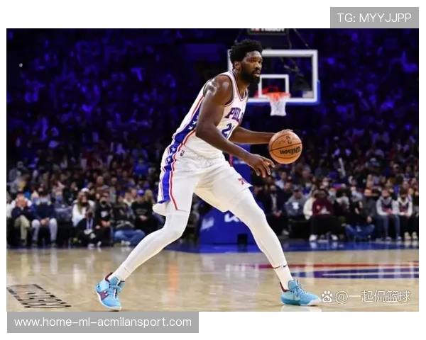 76人队继续冲刺,追求更高荣誉,76人队百科 76人队继续冲刺,追求更高荣誉,76人队百科