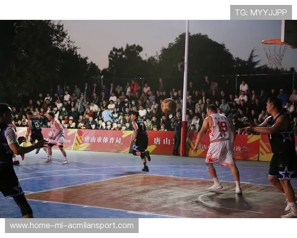 2025唐山羽毛球赛燃爆!业余高手对决,谁将问鼎‘大唐杯’,唐山羽毛球馆地址 2025唐山羽毛球赛燃爆!业余高手对决,谁将问鼎‘大唐杯’,唐山羽毛球馆地址