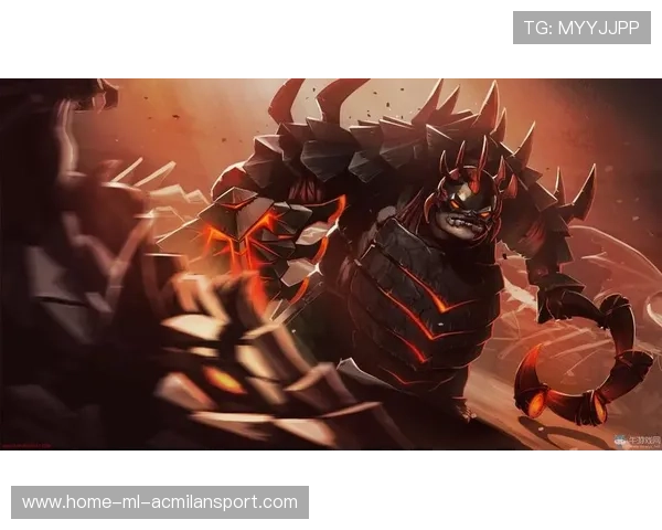 《Dota2》“跨界联盟”新方案带来全新舞台! 《Dota2》“跨界联盟”新方案带来全新舞台!