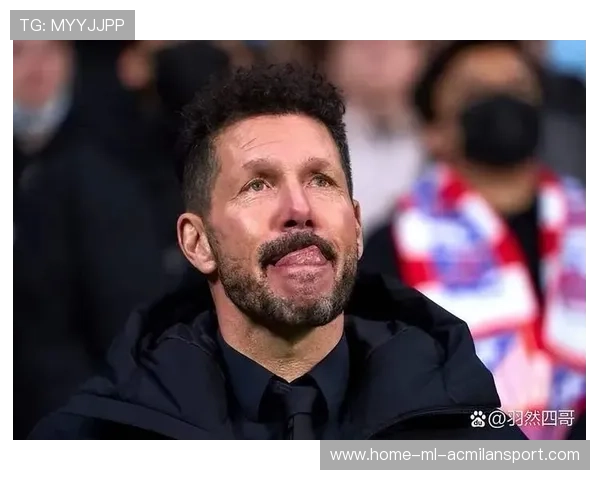 《Valorant》新赛季“星际角逐”全面革新,再次点燃枪战热潮! 《Valorant》新赛季“星际角逐”全面革新,再次点燃枪战热潮!