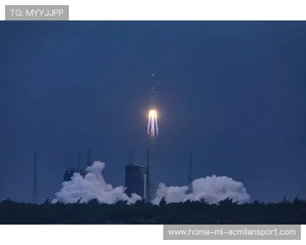 火箭未来补强方向:二阵控球与外线稳定炮台 火箭未来补强方向:二阵控球与外线稳定炮台