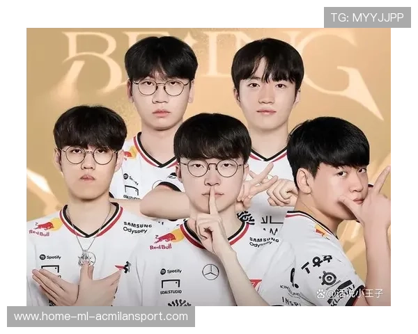 LPL粉丝怒喷:我们不是输,是被吊打 LPL粉丝怒喷:我们不是输,是被吊打