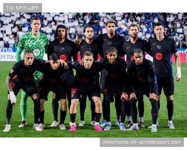 赛季关键战役:你最期待哪场比赛?,期待下赛季 赛季关键战役:你最期待哪场比赛?,期待下赛季