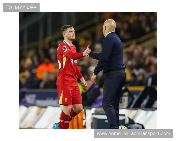 英超帅位地震:法尔克最危险,斯洛特压力第5 英超帅位地震:法尔克最危险,斯洛特压力第5