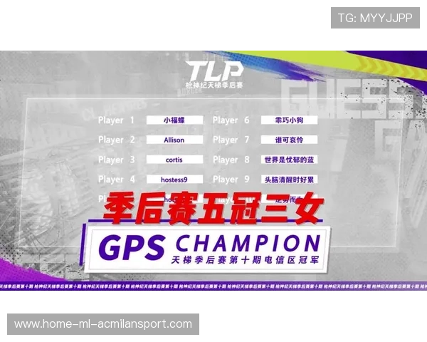 季后赛火热开启,争冠之路一触即发!,季后赛冠军预测 季后赛火热开启,争冠之路一触即发!,季后赛冠军预测