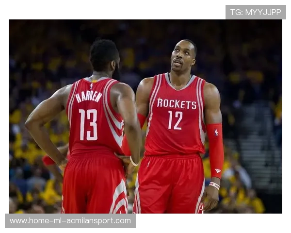 哈登三双仍救不了球队:体系比数据更重要? 哈登三双仍救不了球队:体系比数据更重要?