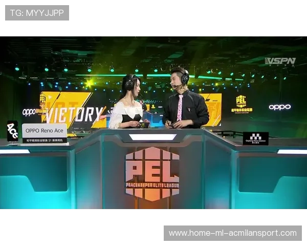 S15后半区觉醒:黑马战队如何破解强权的秘密武器 S15后半区觉醒:黑马战队如何破解强权的秘密武器