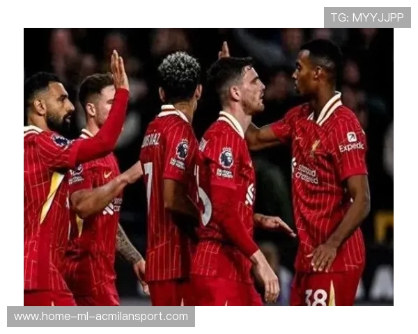 利物浦爱将或冬窗离队,米兰已展开谈判 利物浦爱将或冬窗离队,米兰已展开谈判