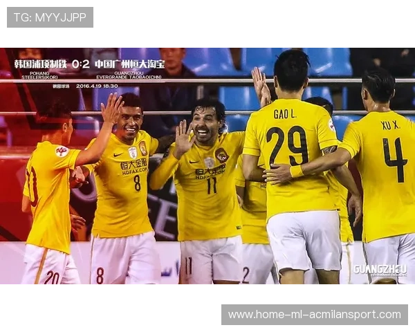 大连英博锁定奇塔迪尼补锋:重塑冠军之梦 大连英博锁定奇塔迪尼补锋:重塑冠军之梦