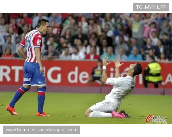 东部劲旅再吞惨败:竞技体育中的起伏与反思 东部劲旅再吞惨败:竞技体育中的起伏与反思