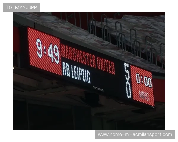 魔术新援被打回原形,夏窗引援失败浮出水面! 魔术新援被打回原形,夏窗引援失败浮出水面!