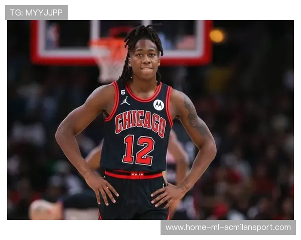 掘金夺冠气质拉满,开启篮球新传奇 掘金夺冠气质拉满,开启篮球新传奇