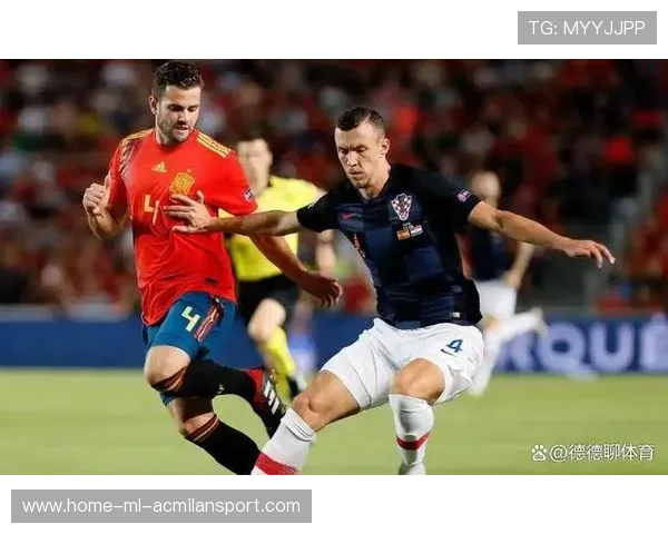 国米盯上水晶宫队长,水晶宫足球俱乐部中国球员 国米盯上水晶宫队长,水晶宫足球俱乐部中国球员