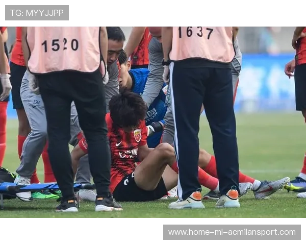 中超末轮三队存亡,生死之战一触即发 中超末轮三队存亡,生死之战一触即发