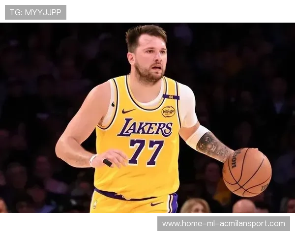 东契奇关键时刻表现稳定,球队胜率敏感度下降 东契奇关键时刻表现稳定,球队胜率敏感度下降