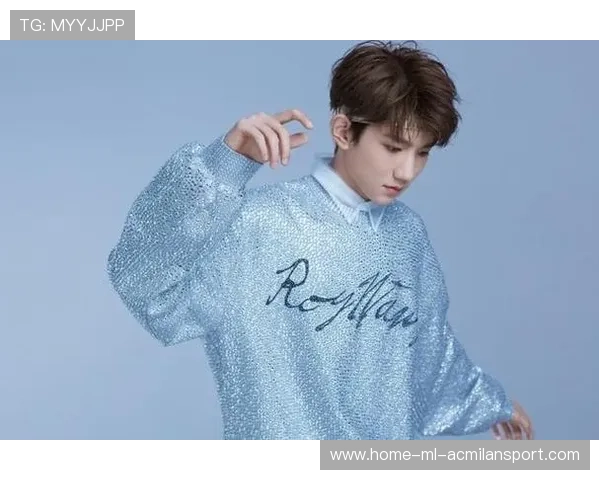 球员形象话题刷热搜:从场上到屏幕,明星光环的多面魅力 球员形象话题刷热搜:从场上到屏幕,明星光环的多面魅力