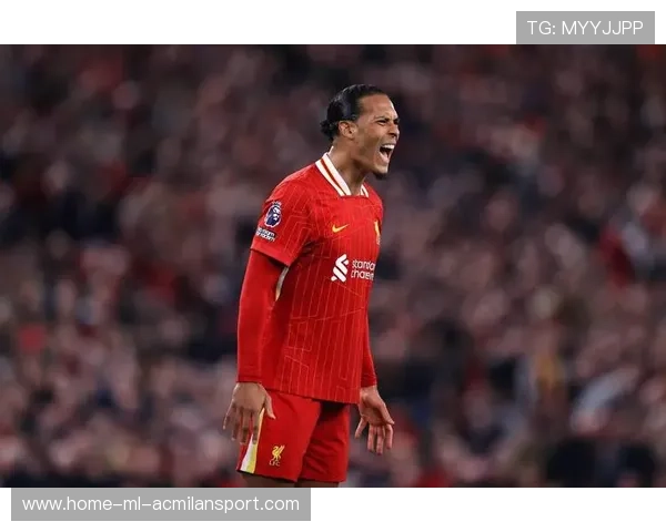 利物浦被球队放弃锋线震荡:背后的原因与未来的出路 利物浦被球队放弃锋线震荡:背后的原因与未来的出路