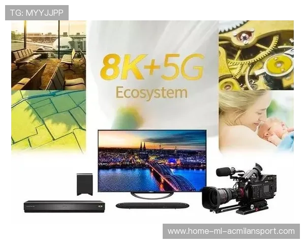 夏普被曝交易破局可能影响球队重建方向 夏普被曝交易破局可能影响球队重建方向