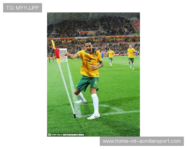 巴莱巴缺阵:球队士气的沉重打击与复苏之路 巴莱巴缺阵:球队士气的沉重打击与复苏之路