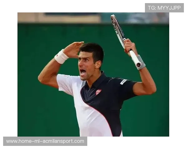 中场对抗的艺术：掌控比赛节奏的秘诀与策略