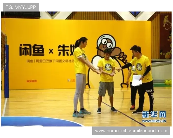 球队援助伤员获赞誉,温暖行动感动千万球迷 球队援助伤员获赞誉,温暖行动感动千万球迷