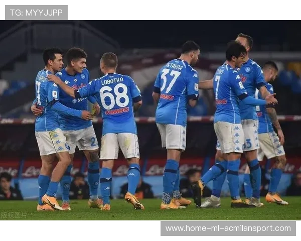 意大利附加赛将全国屏息：足球的巅峰对决引爆激情