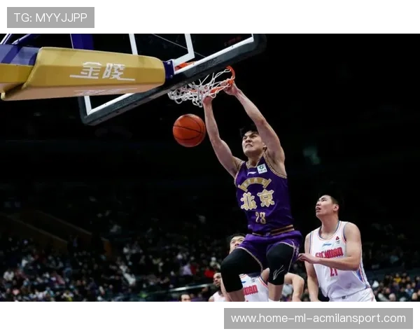 CBA 球队体能师成为本赛季幕后人物备受推崇