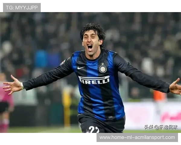 囧帅若成为历史丰碑，米兰的名字将被世代传颂