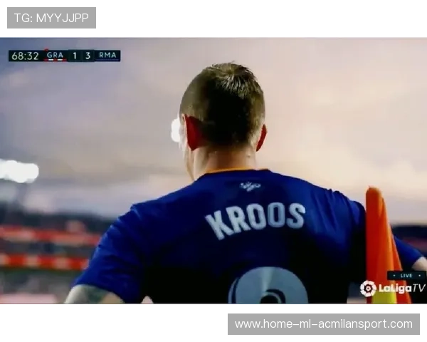 西甲若向全球市场扩展，转播收入将迎历史峰值